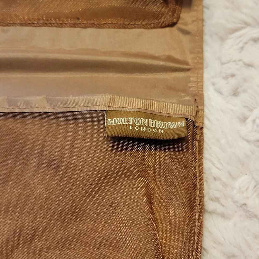Wallet - Picture 5 of 6